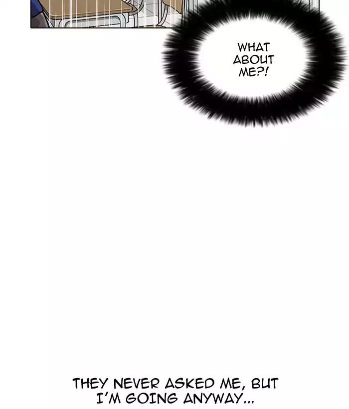Lookism Chapter 163 page 29 - Chapter 163