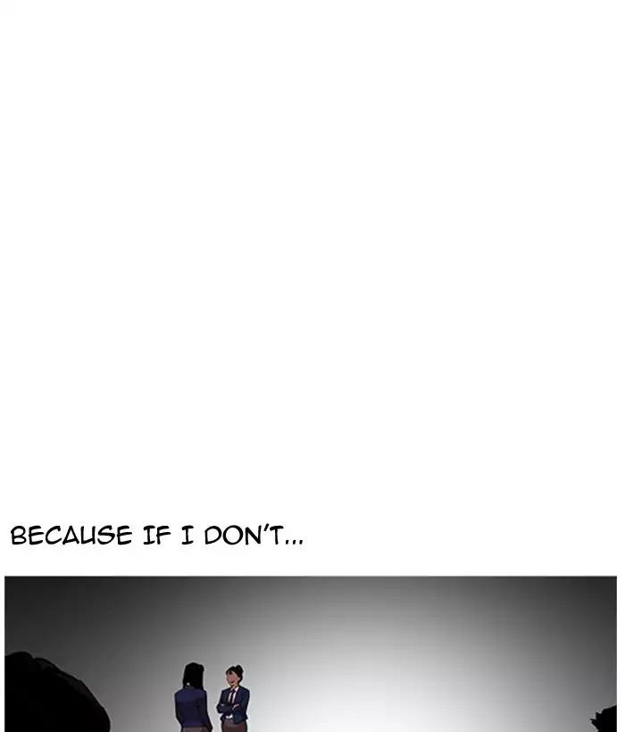 Lookism Chapter 163 page 30 - Chapter 163