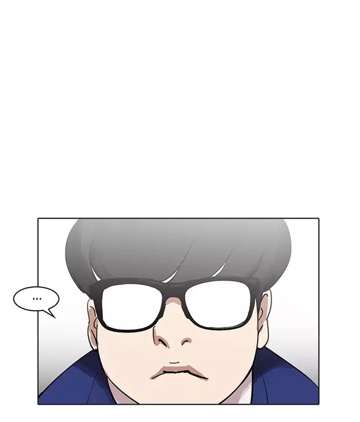 Lookism Chapter 163 page 39 - Chapter 163