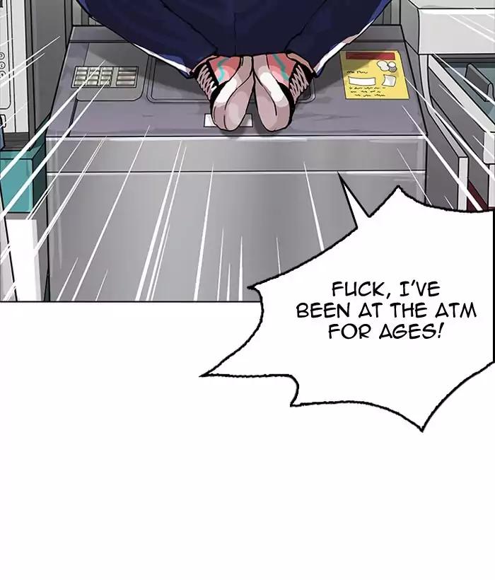 Lookism Chapter 163 page 50 - Chapter 163