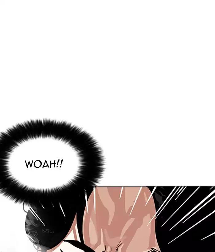 Lookism Chapter 163 page 51 - Chapter 163