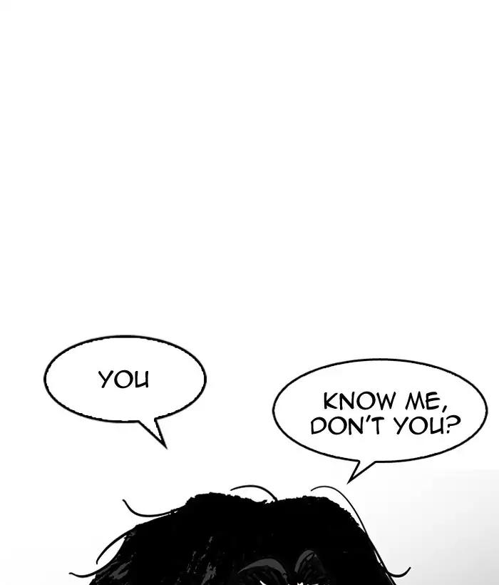 Lookism Chapter 163 page 66 - Chapter 163