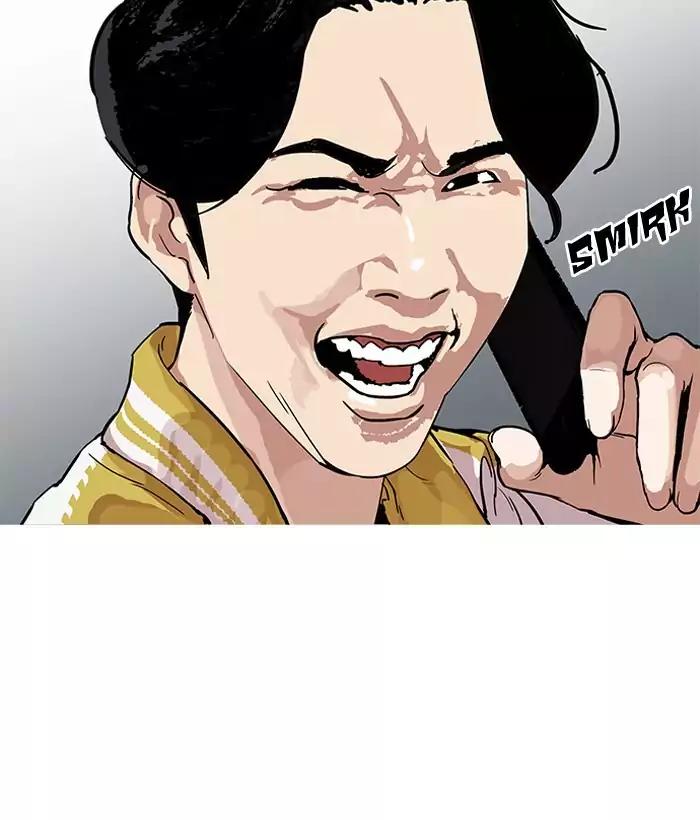 Lookism Chapter 163 page 67 - Chapter 163