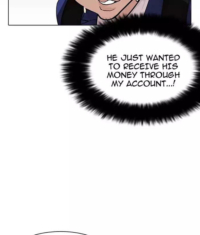 Lookism Chapter 163 page 72 - Chapter 163
