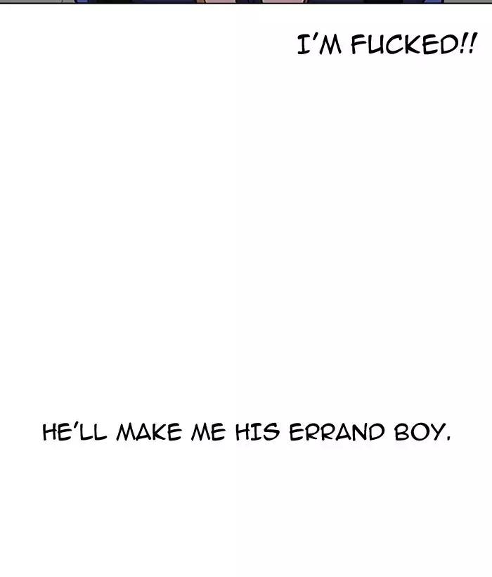 Lookism Chapter 163 page 78 - Chapter 163