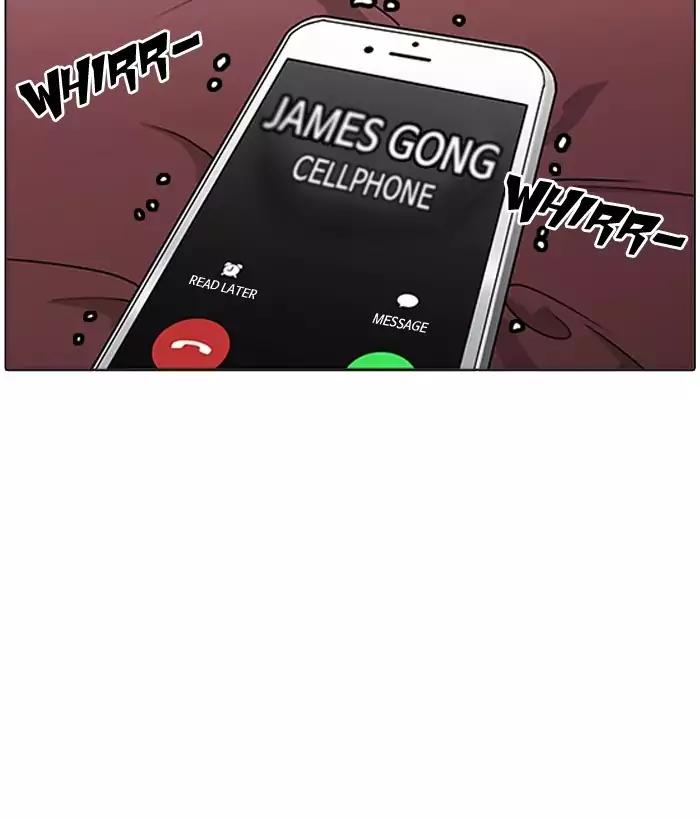 Lookism Chapter 163 page 82 - Chapter 163