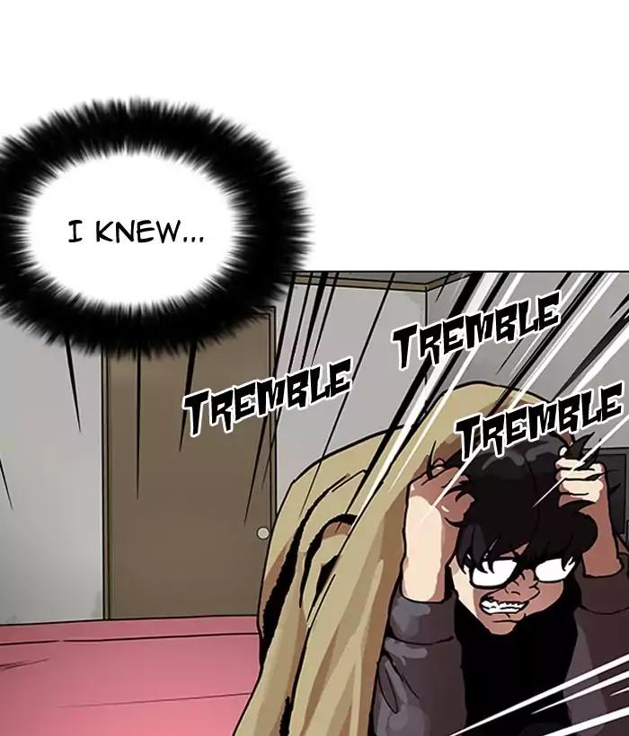 Lookism Chapter 163 page 83 - Chapter 163