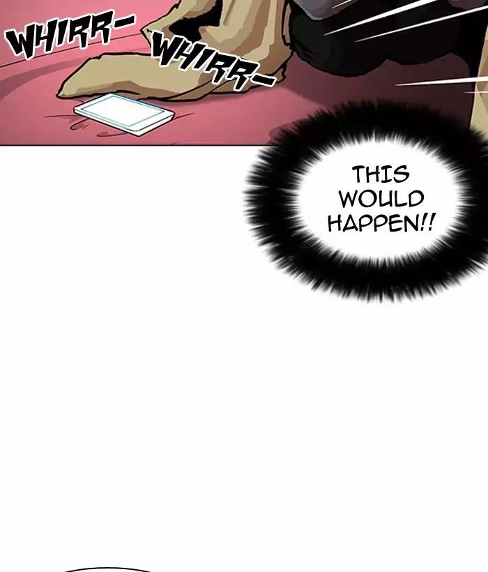 Lookism Chapter 163 page 84 - Chapter 163
