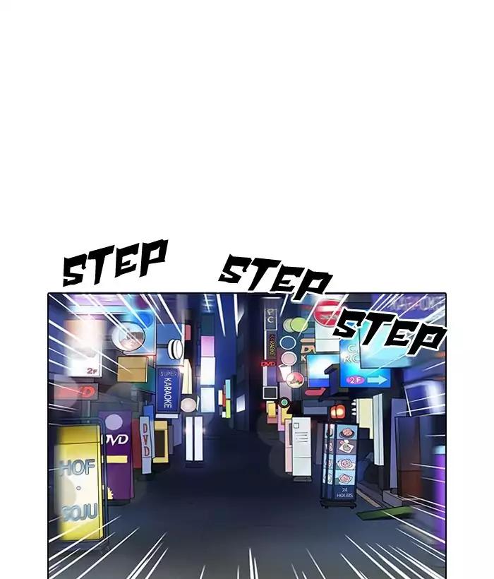 Lookism Chapter 163 page 88 - Chapter 163