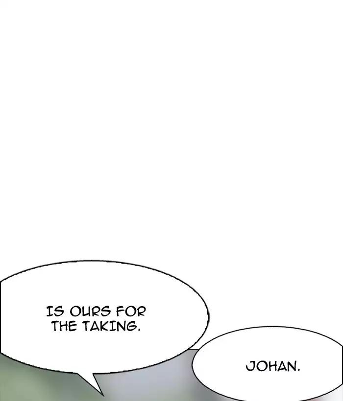 Lookism Chapter 163 page 9 - Chapter 163