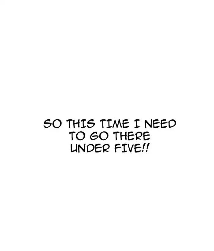 Lookism Chapter 163 page 96 - Chapter 163