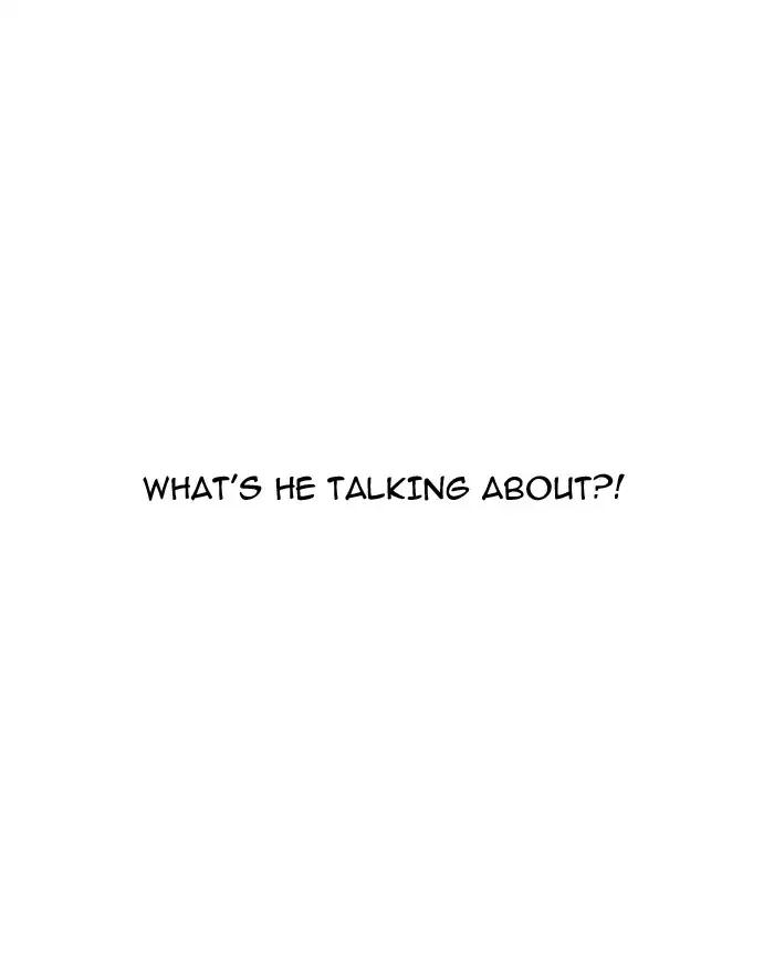 Lookism Chapter 164 page 116 - Chapter 164