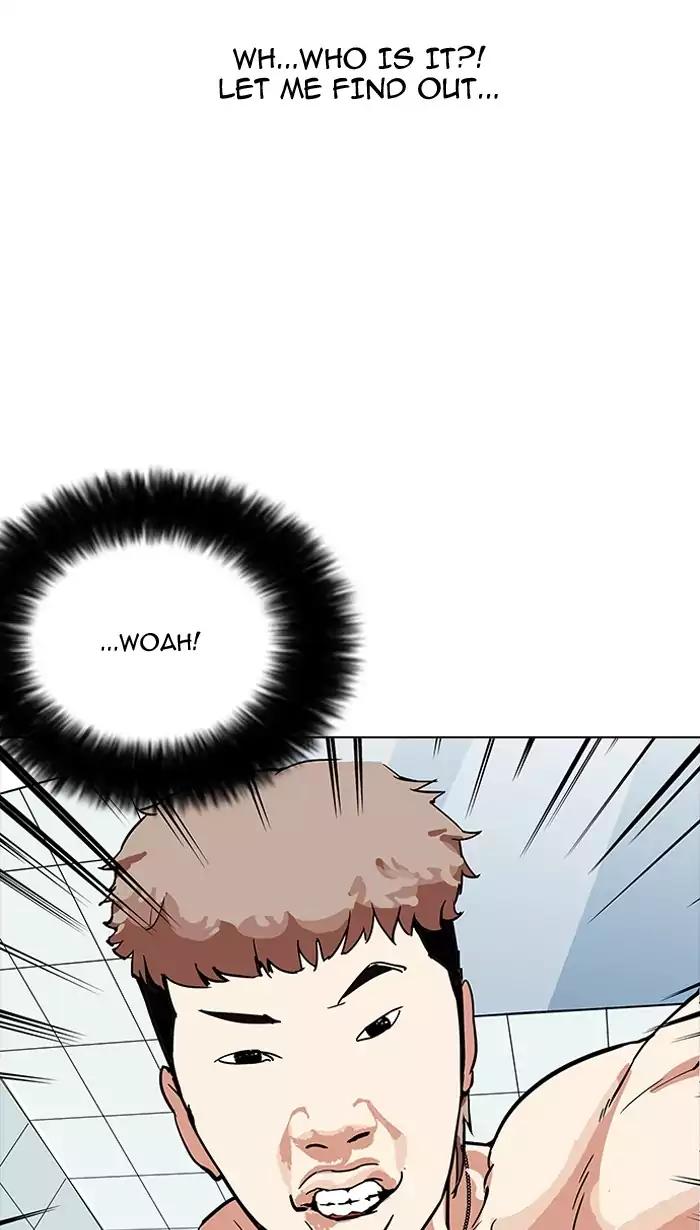 Lookism Chapter 164 page 118 - Chapter 164