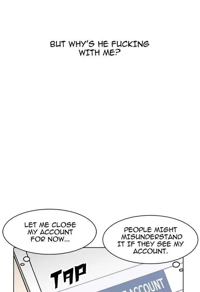 Lookism Chapter 164 page 122 - Chapter 164