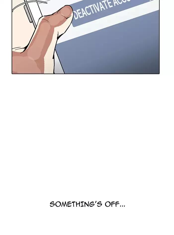 Lookism Chapter 164 page 123 - Chapter 164