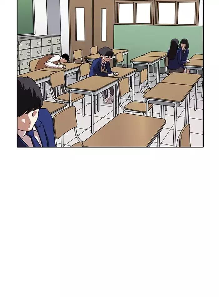 Lookism Chapter 164 page 126 - Chapter 164