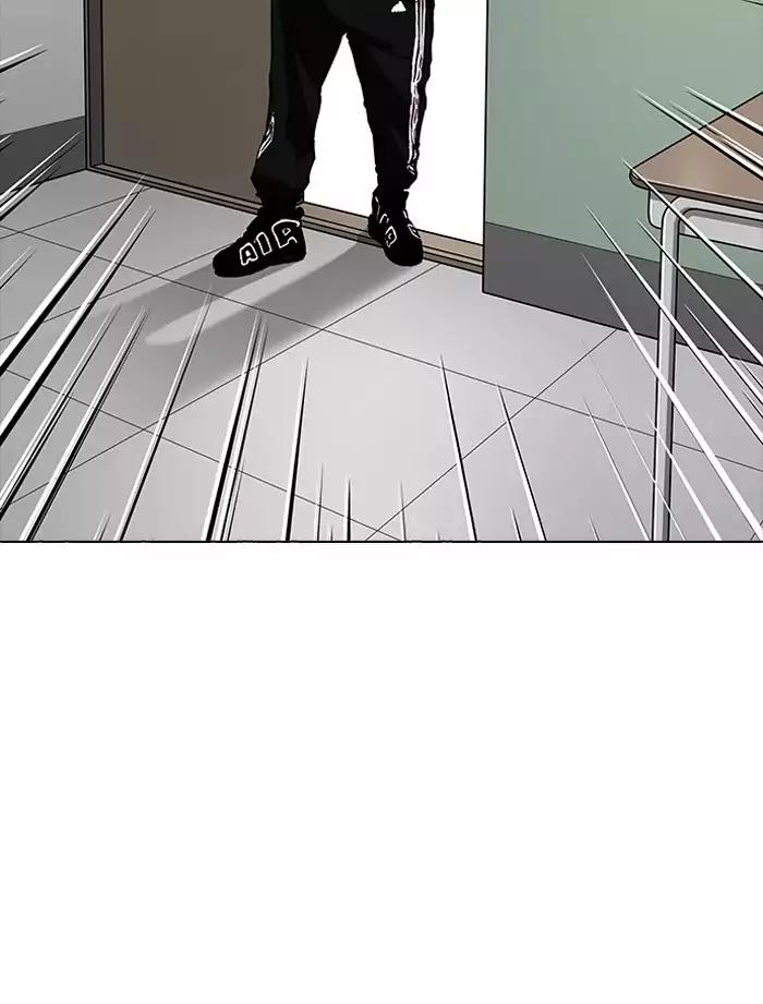 Lookism Chapter 164 page 134 - Chapter 164