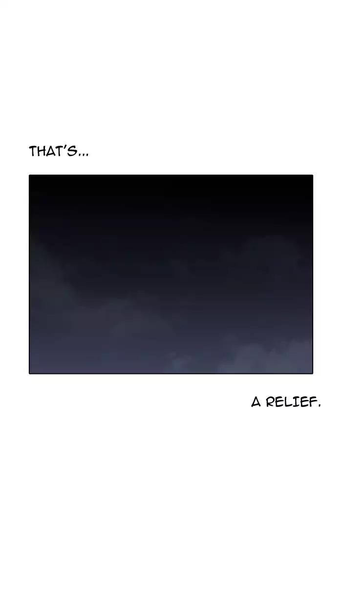 Lookism Chapter 164 page 23 - Chapter 164