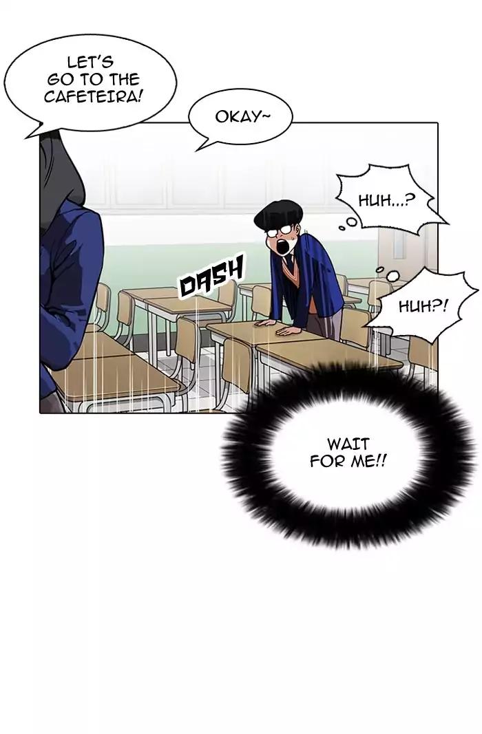 Lookism Chapter 164 page 29 - Chapter 164