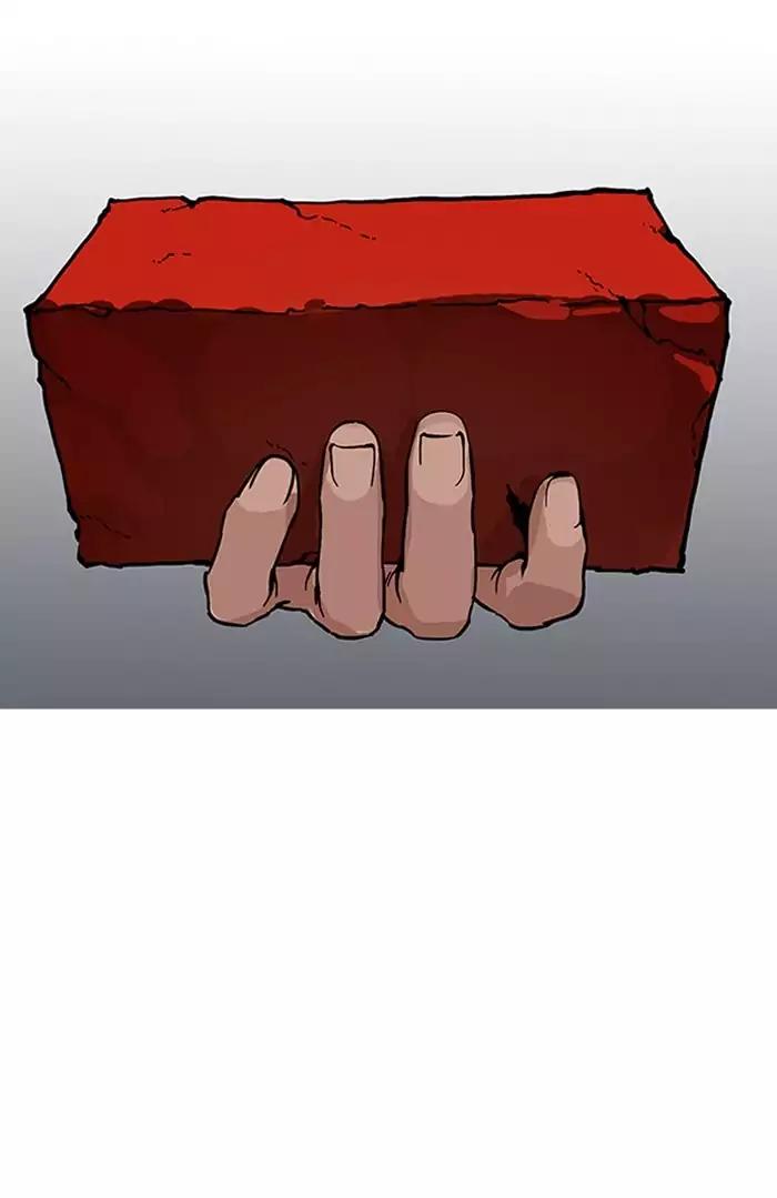 Lookism Chapter 164 page 3 - Chapter 164