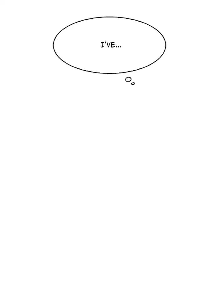 Lookism Chapter 164 page 42 - Chapter 164