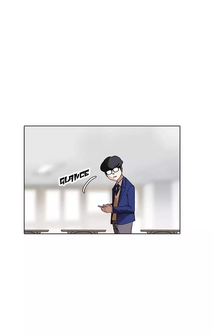 Lookism Chapter 164 page 44 - Chapter 164