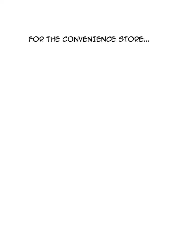 Lookism Chapter 164 page 48 - Chapter 164