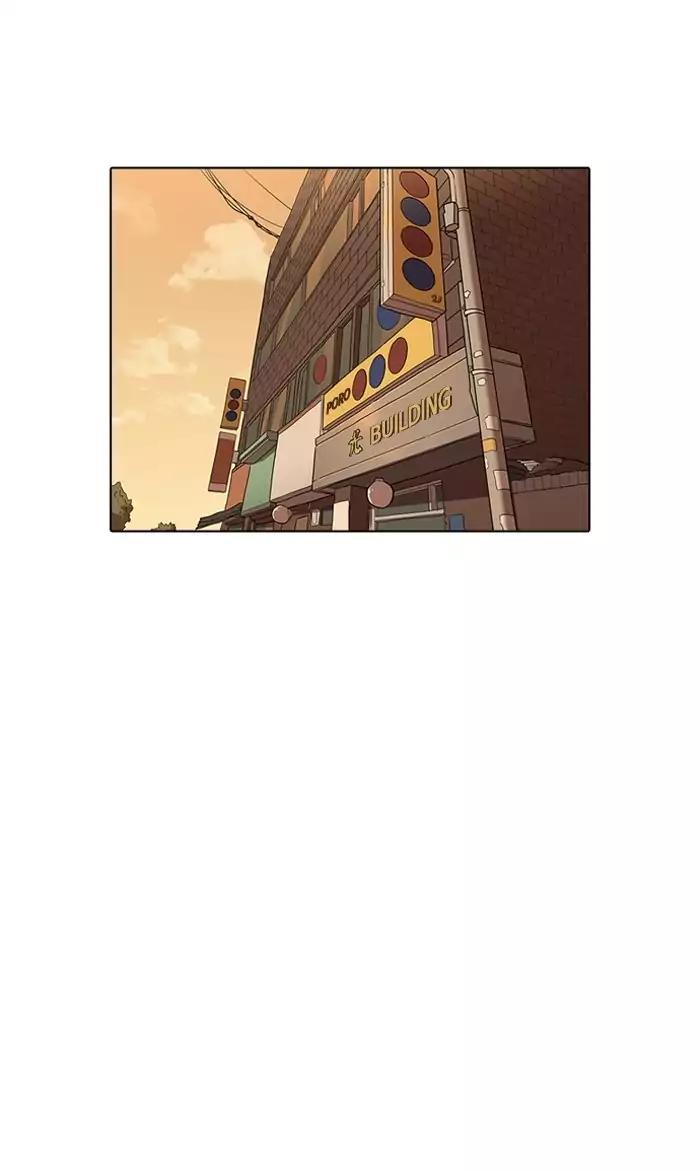 Lookism Chapter 164 page 49 - Chapter 164