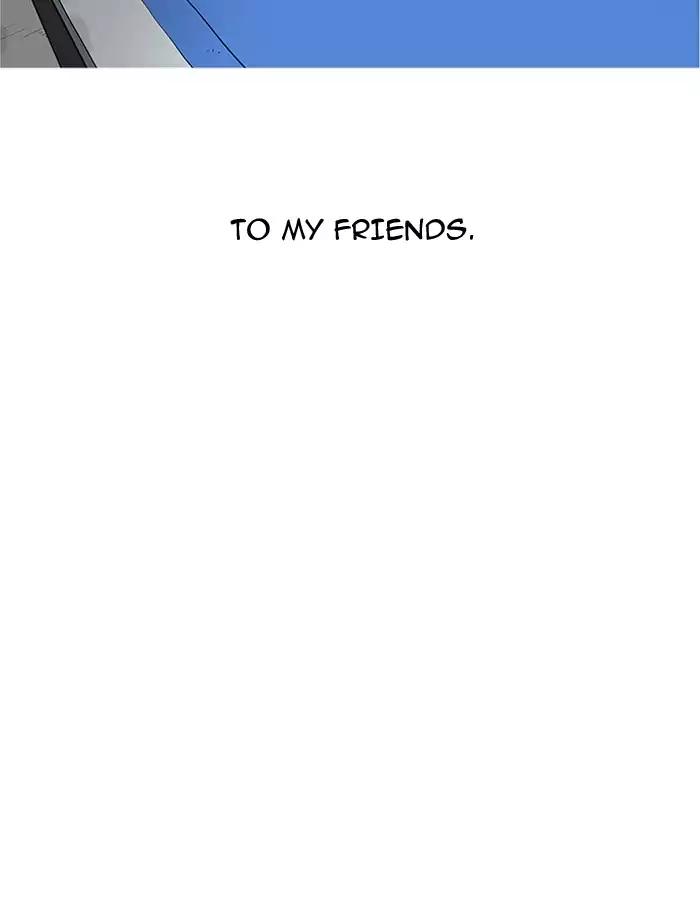 Lookism Chapter 164 page 52 - Chapter 164