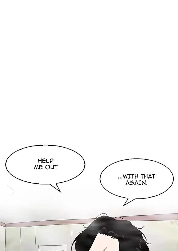 Lookism Chapter 164 page 56 - Chapter 164