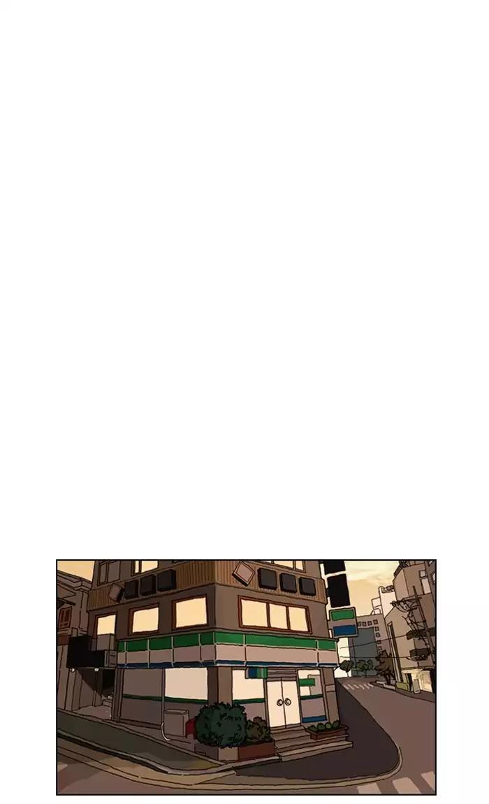 Lookism Chapter 164 page 58 - Chapter 164