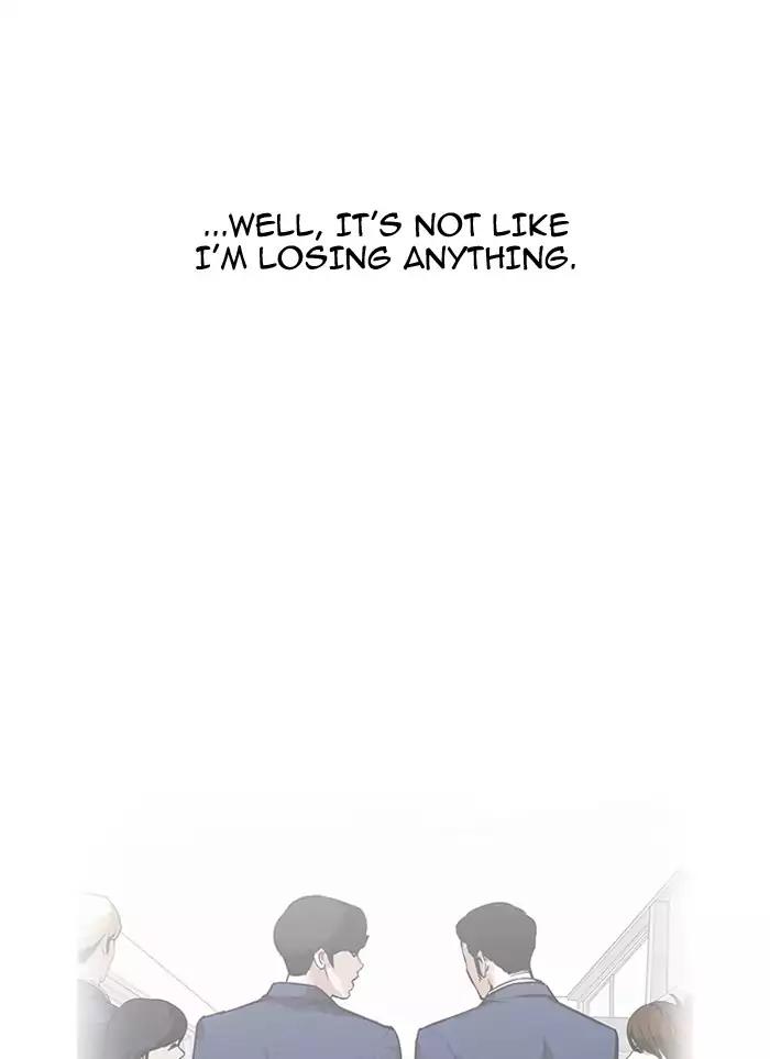 Lookism Chapter 164 page 63 - Chapter 164