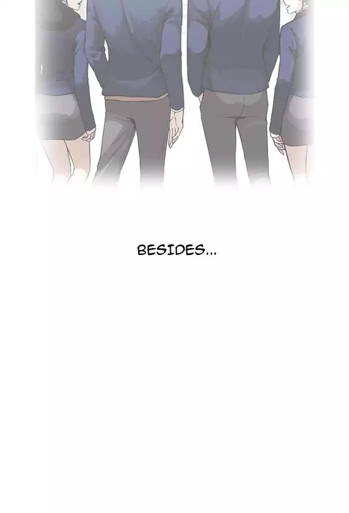 Lookism Chapter 164 page 64 - Chapter 164