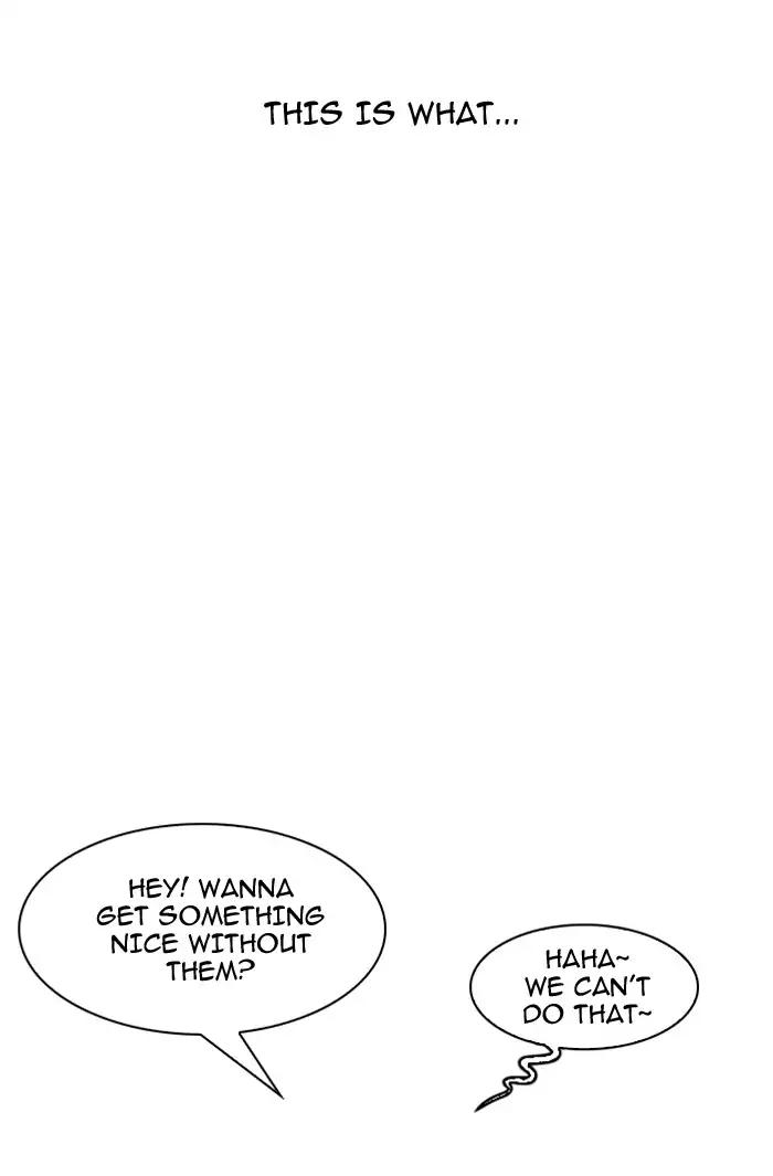 Lookism Chapter 164 page 65 - Chapter 164