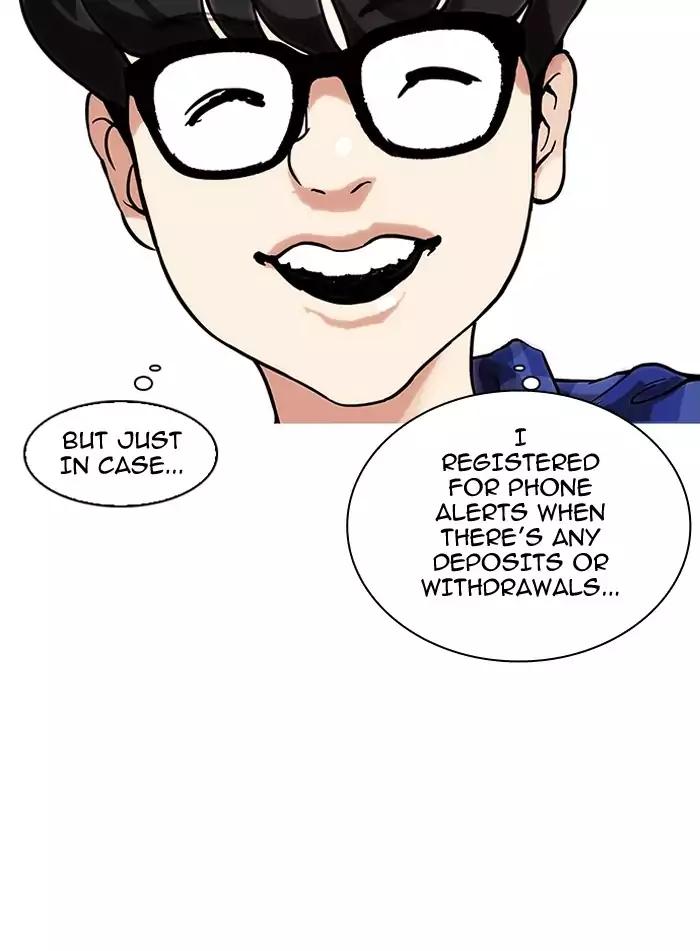 Lookism Chapter 164 page 79 - Chapter 164