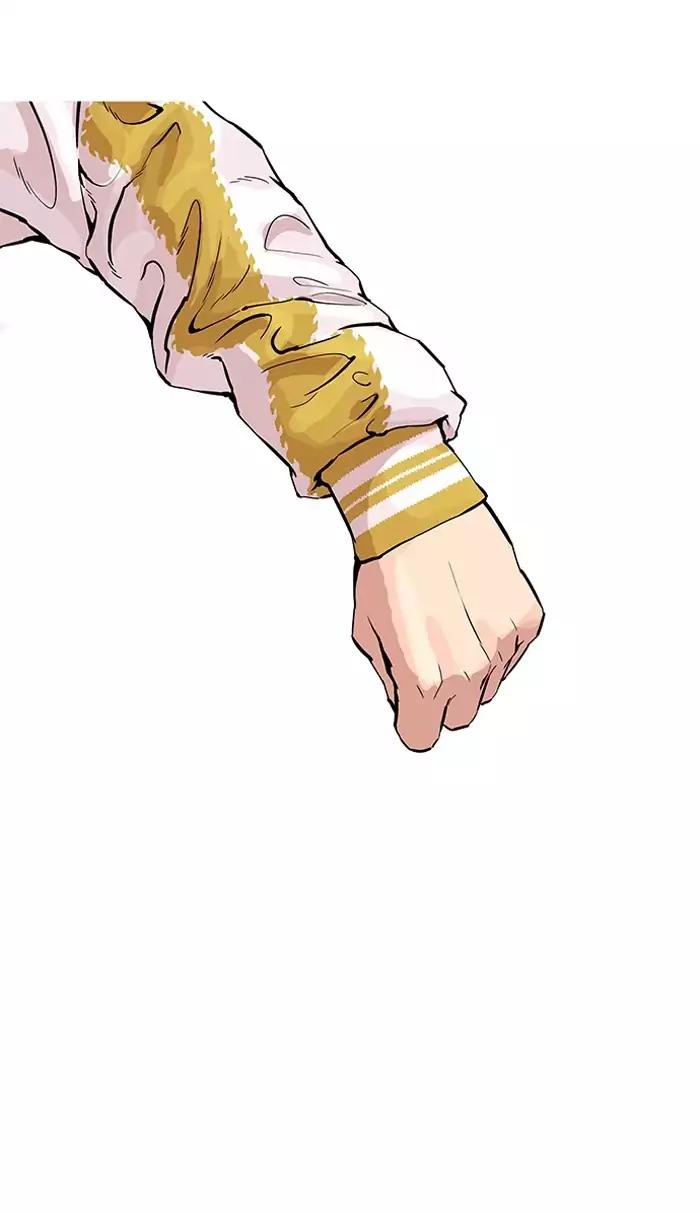 Lookism Chapter 164 page 81 - Chapter 164