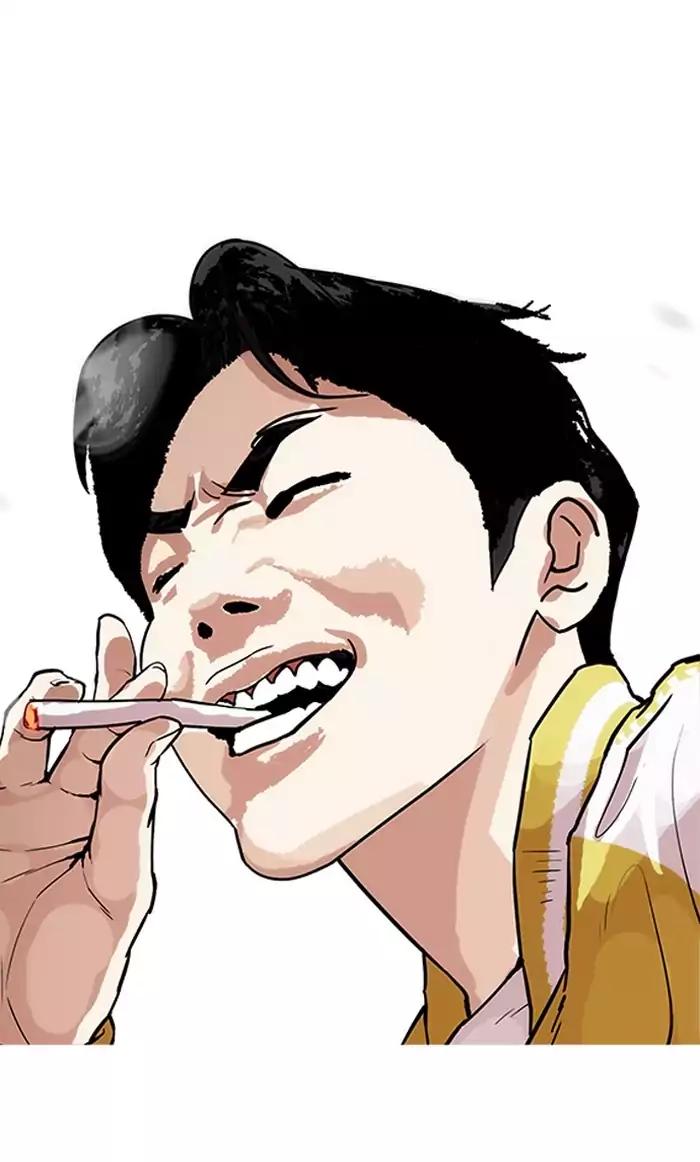 Lookism Chapter 164 page 85 - Chapter 164