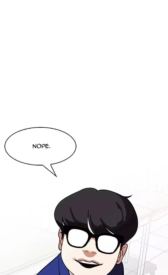 Lookism Chapter 164 page 91 - Chapter 164