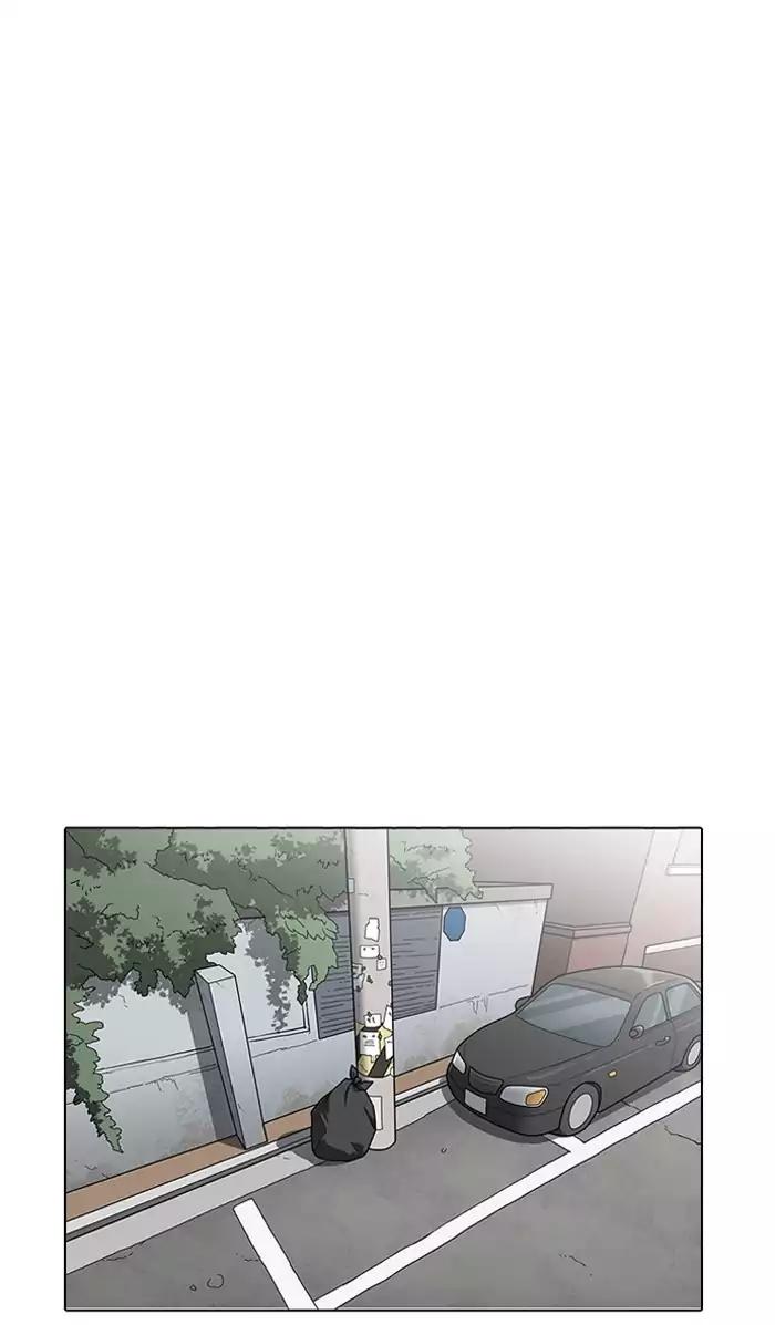 Lookism Chapter 164 page 95 - Chapter 164