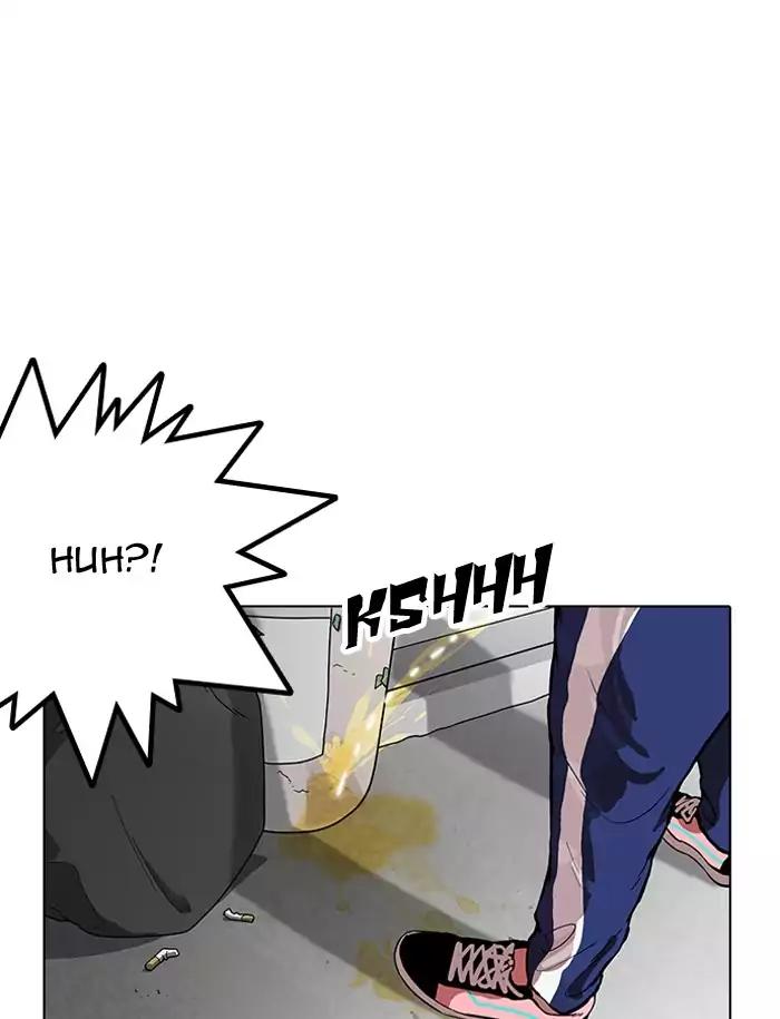 Lookism Chapter 164 page 96 - Chapter 164
