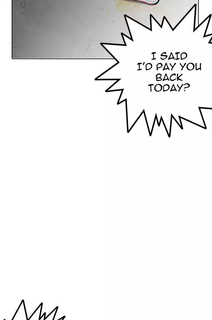Lookism Chapter 164 page 97 - Chapter 164