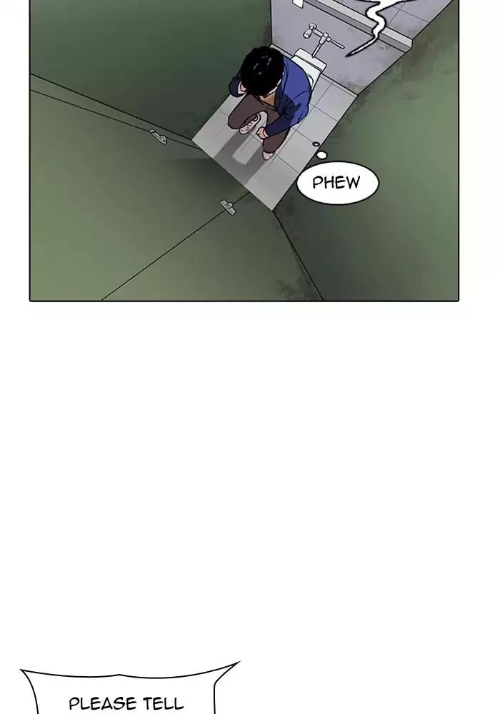 Lookism Chapter 165 page 100 - Chapter 165