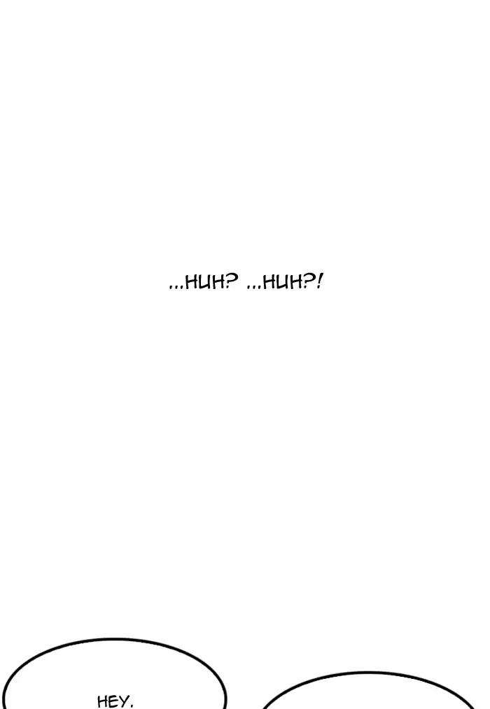 Lookism Chapter 165 page 11 - Chapter 165
