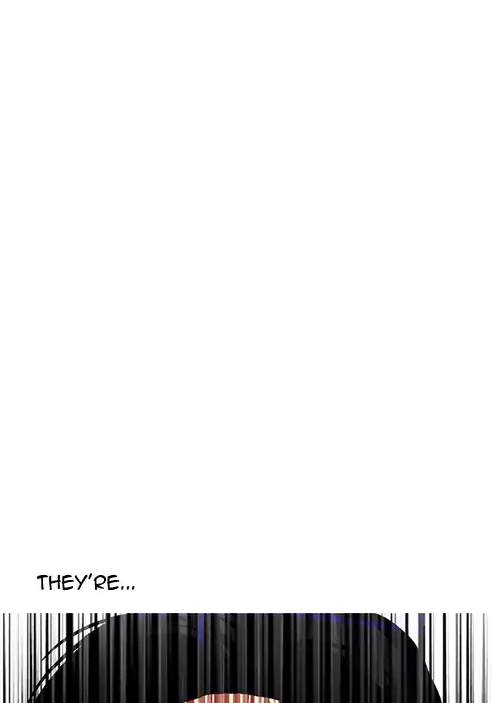 Lookism Chapter 165 page 113 - Chapter 165