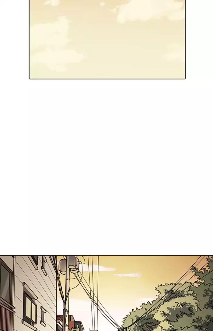 Lookism Chapter 165 page 125 - Chapter 165