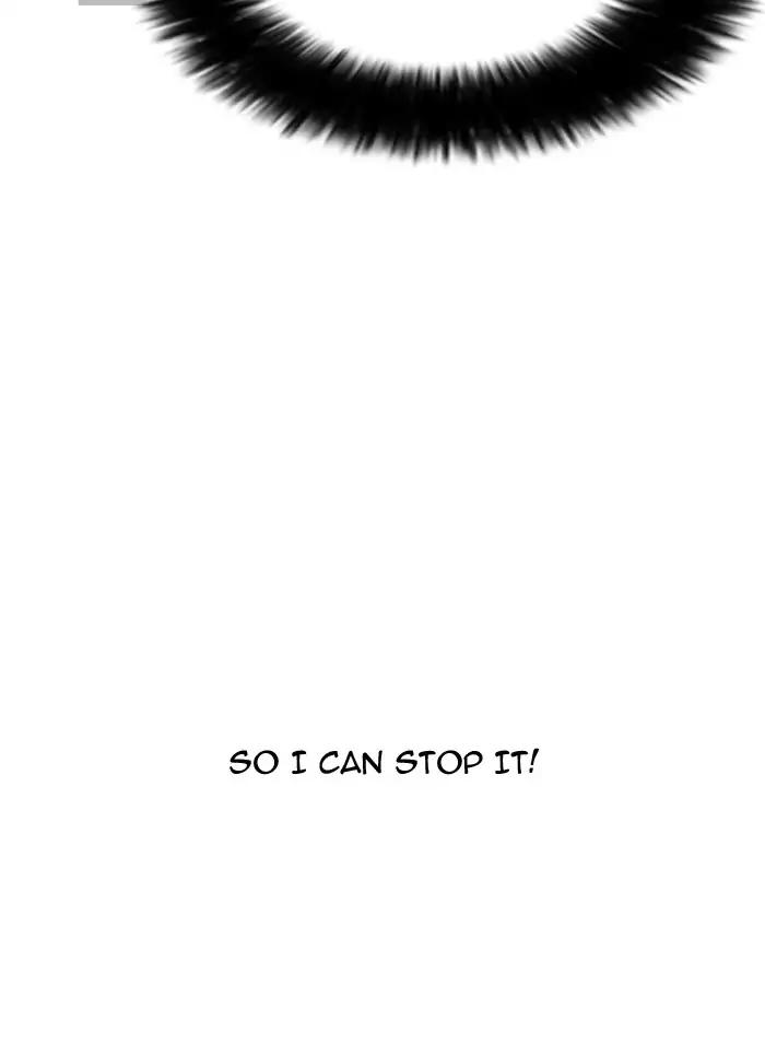 Lookism Chapter 165 page 129 - Chapter 165
