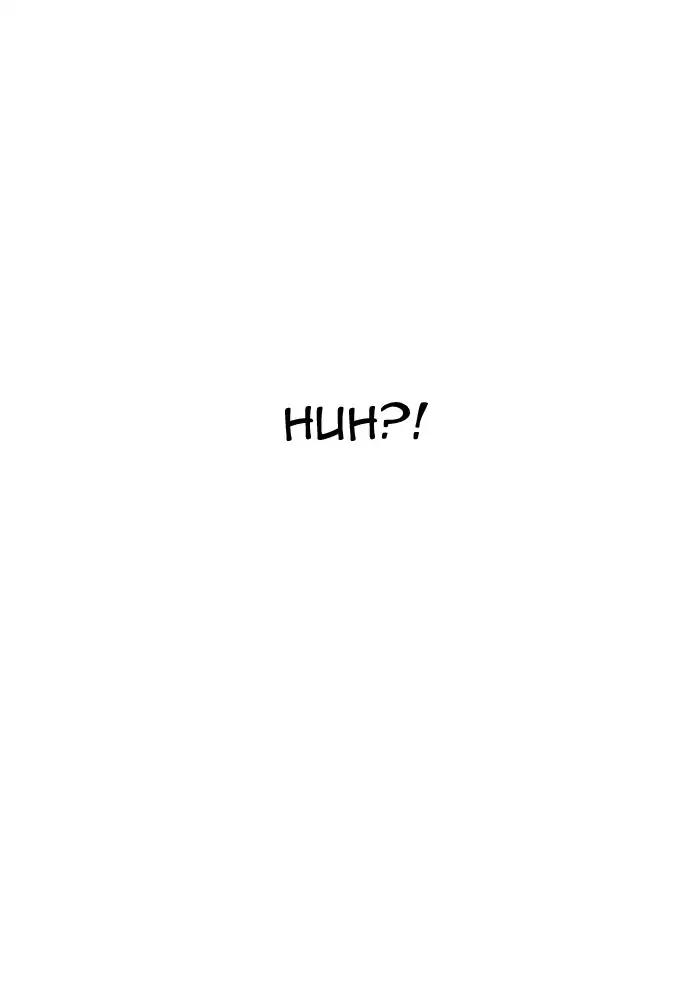 Lookism Chapter 165 page 13 - Chapter 165