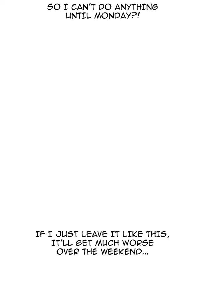 Lookism Chapter 165 page 142 - Chapter 165