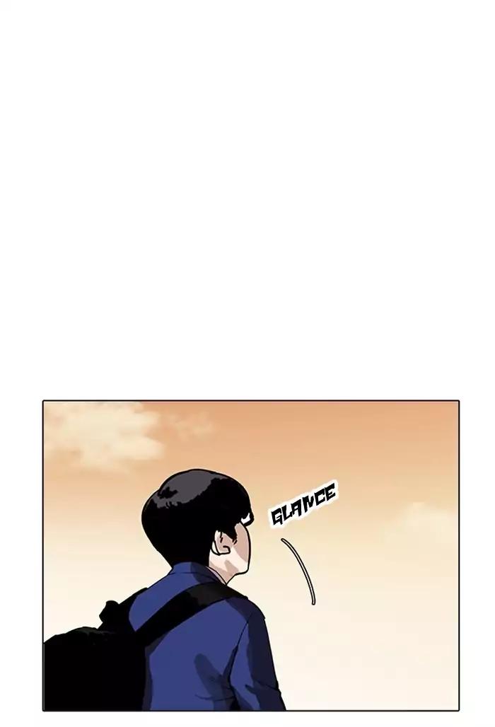 Lookism Chapter 165 page 143 - Chapter 165