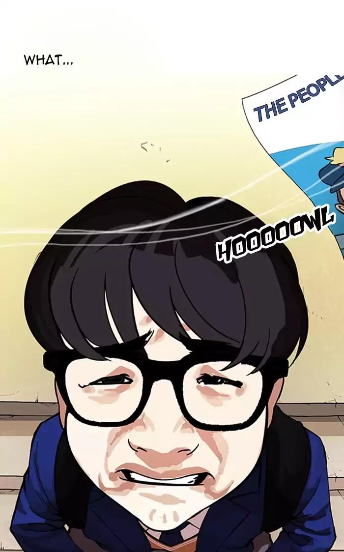 Lookism Chapter 165 page 145 - Chapter 165